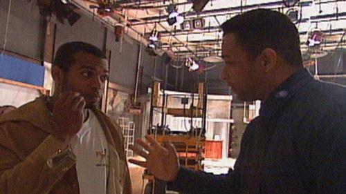 The Real World Season 9 Episode 20 - David Strips Down