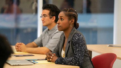 undefined Season 3 Episode 7 - Obsessed-Like