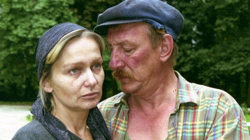 Ranczo Season 1 Episode 11 - Common enemy