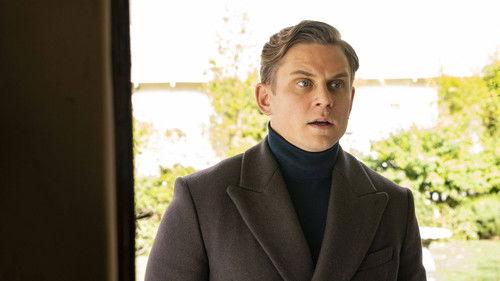 Made for Love Season 2 Episode 5 - You're Not the First