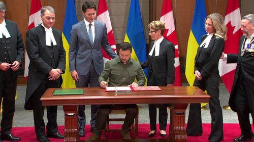 Infoman Season 24 Episode 3 - Episode 3