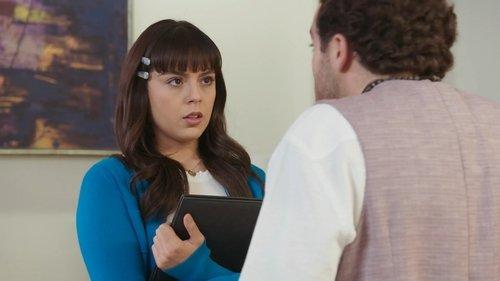 Mi Camino es Amarte Season 1 Episode 21 - Episode 21