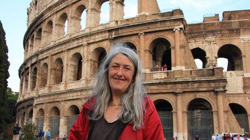 Meet the Romans with Mary Beard Season 1 Episode 1 - All Roads Lead to Rome