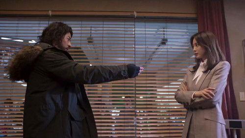 Big Issue Season 1 Episode 4 - Episode 4