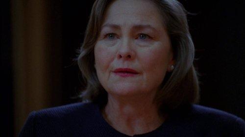 24 Season 8 Episode 22 - Day 8: 1:00 P.M.-2:00 P.M.