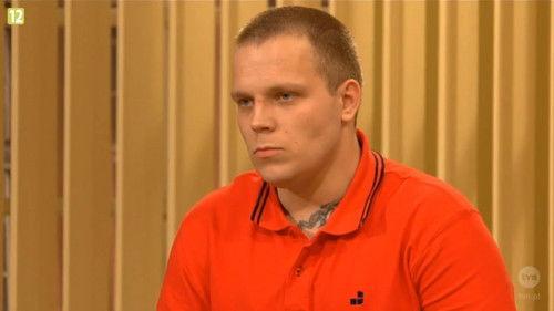 Sędzia Anna Maria Wesołowska Season 1 Episode 632 - Episode 632