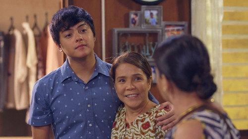 2 Good 2 Be True Season 1 Episode 58 - Eloy is Back