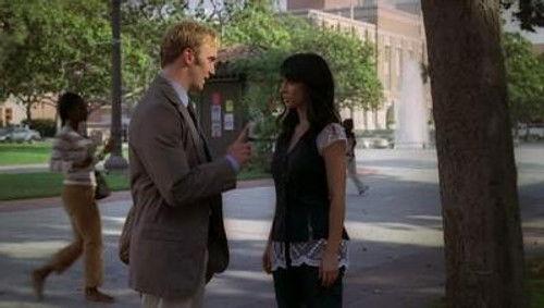 undefined Season 2 Episode 1 - Love Never Dies