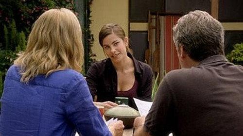 Packed to the Rafters Season 5 Episode 1 - Answering the Call