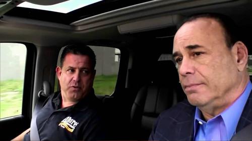 Bar Rescue Season 3 Episode 24 - Hurricane Jon vs Hurricane Sandy
