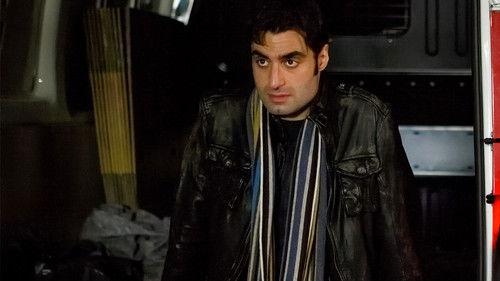 The Killing Season 1 Episode 9 - Episode 9