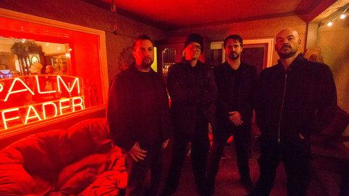 Ghost Adventures Season 14 Episode 2 - Freak Show Murder House