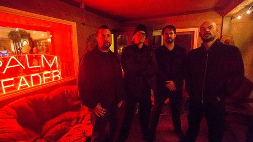 Ghost Adventures Season 14 Episode 2 - Freak Show Murder House