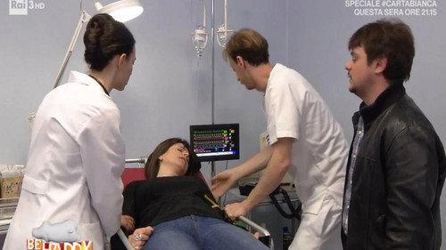 Be happy Season 1 Episode 13 - Episode 13