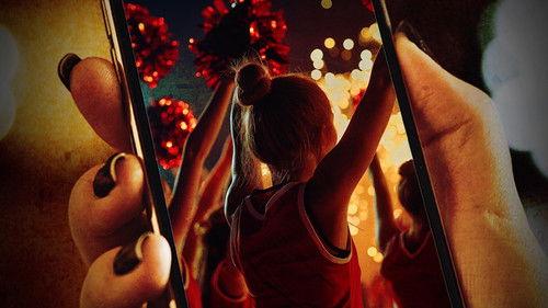 I Dated a Psycho Season 1 Episode 3 - Mary Kay Beckman / Steve Lane