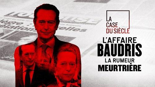 La Case du siècle Season 12 Episode 7 - Episode 7