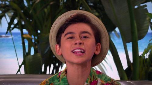 All That Season 1 Episode 13 - Episode 1113