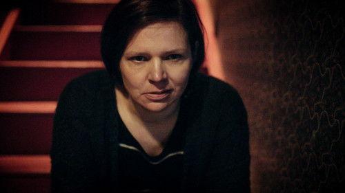 Kakarat Season 1 Episode 4 - Episode 4