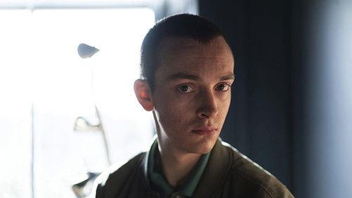 Crime Season 2 Episode 6 - Episode 6