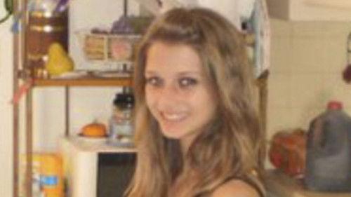 Lethally Blonde Season 1 Episode 4 - The Fall of Aubrey Gold