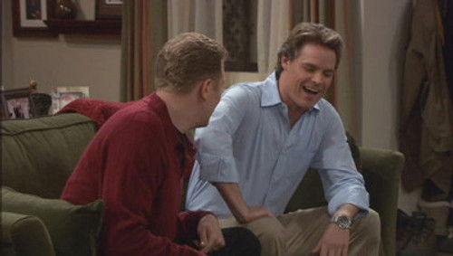 The War at Home Season 1 Episode 16 - Oh, Grow Up