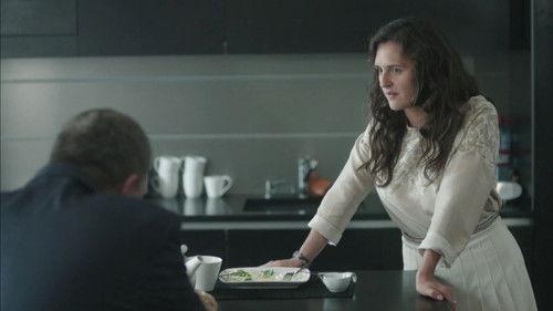 Sweet Life Season 3 Episode 5 - Episode 5