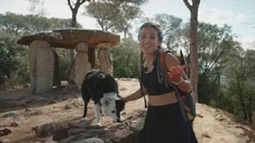 Lara i Kali Season 2 Episode 6 - Episode 6