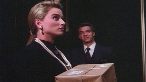 Knots Landing Season 10 Episode 21 - Giganticus II: The Revenge