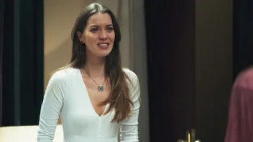 Sweet Diva Season 1 Episode 24 - Chapter 24