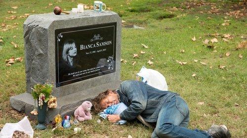 Shameless Season 6 Episode 1 - I Only Miss Her When I'm Breathing