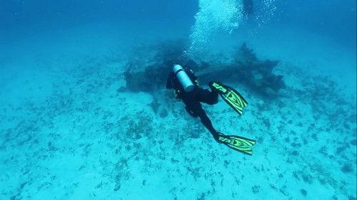 Expedition Unknown Season 13 Episode 2 - Finding the Lost Pilots of WW2