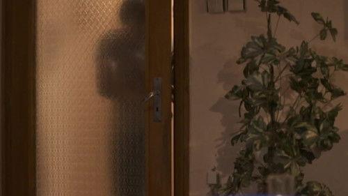 Condominium Season 1 Episode 4 - (при)Родни бедствия