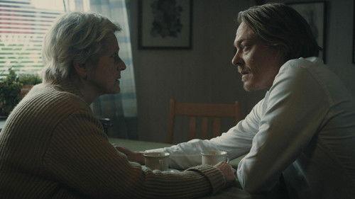 undefined Season 1 Episode 3 - Living Dead