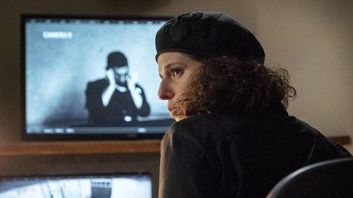 Our Boys Season 1 Episode 6 - Chapter 6: Acceptance of Silence