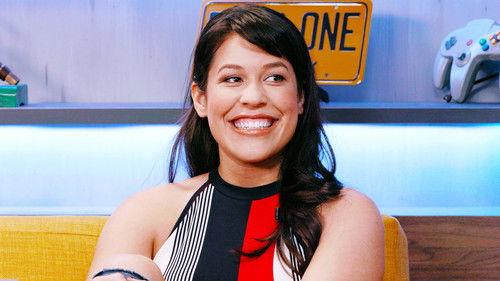 Um, Actually... Season 2 Episode 15 - Venture Brothers, Full Metal Alchemist, Conan the Barbarian