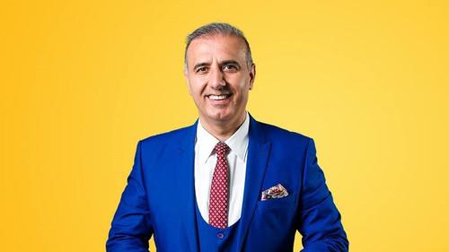 Pano Season 4 Episode 1 - Episode 1