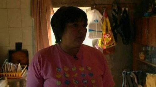 Battle of the Psychics Season 11 Episode 5 - Episode 5