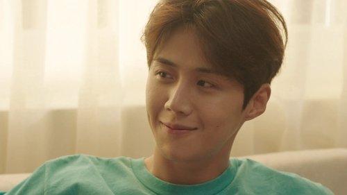 undefined Season 1 Episode 11 - The moment when your excitement becomes my happiness