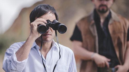 General Naranjo Season 1 Episode 11 - Episode 11