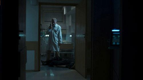 Illegals Season 1 Episode 7 - Episode 7