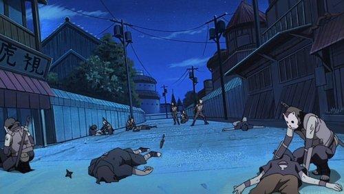 undefined Season 16 Episode 359 - The Night of the Tragedy