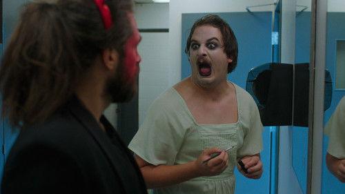 Le Killing Season 2 Episode 5 - Episode 5