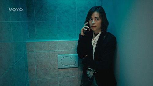 Vina Season 1 Episode 1 - Daniel