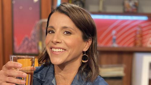 On va se le dire Season 3 Episode 8 - Episode 8