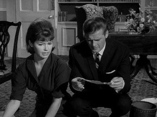 undefined Season 2 Episode 12 - The Well-Meaning Mayor