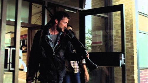 undefined Season 1 Episode 6 - Sanctuary (1)