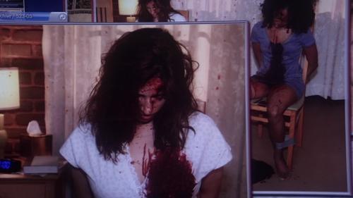 undefined Season 5 Episode 23 - Our Darkest Hour