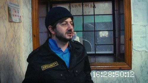 Our Russia Season 5 Episode 4 - Episode 4
