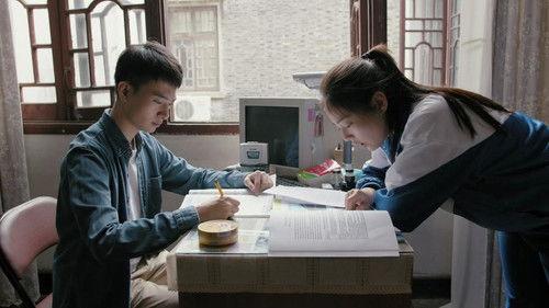 All Is Well Season 1 Episode 2 - Episode 2