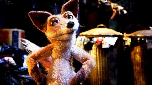 undefined Season 1 Episode 6 - Destiny the Infection Risk